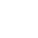 河南永樂糧油機械有限公司