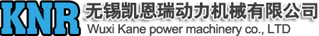 河南永樂糧油機械有限公司