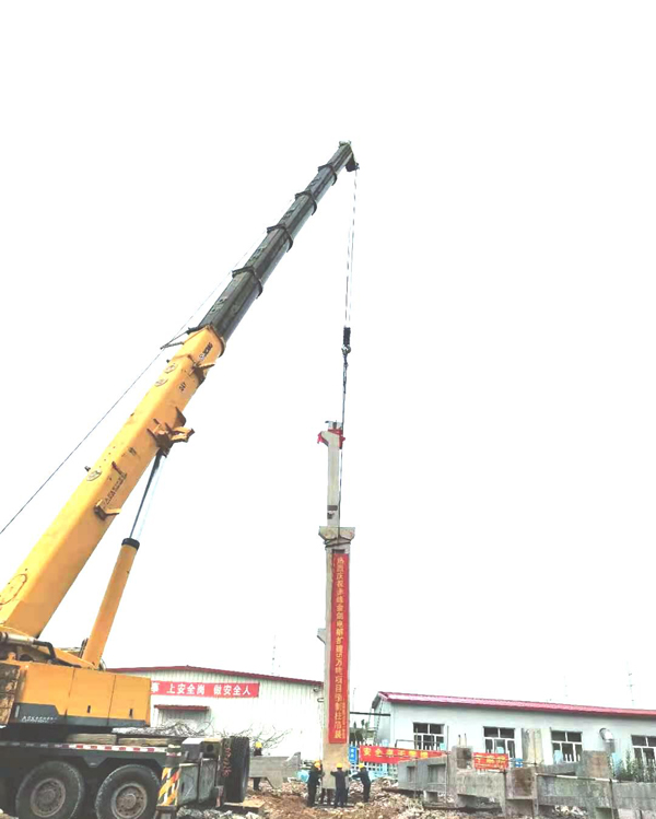 第一建筑工程事業(yè)部開(kāi)展標(biāo)準(zhǔn)化工地建設(shè)培訓(xùn) 第一建筑工程事業(yè)部開(kāi)展標(biāo)準(zhǔn)化工地建設(shè)培訓(xùn)